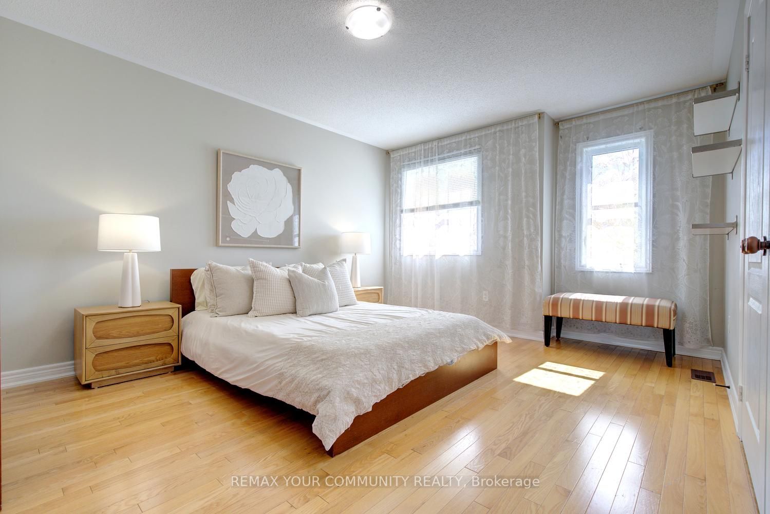 34 Petticoat Road Property Photo 41