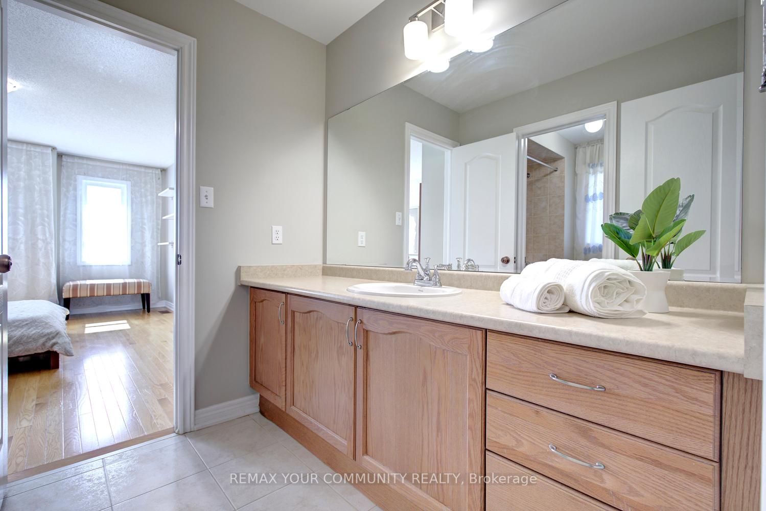 34 Petticoat Road Property Photo 42