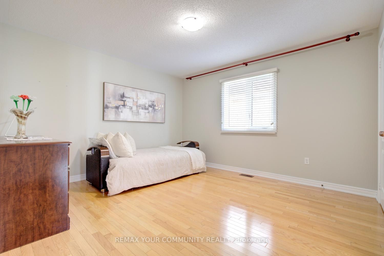 34 Petticoat Road Property Photo 43