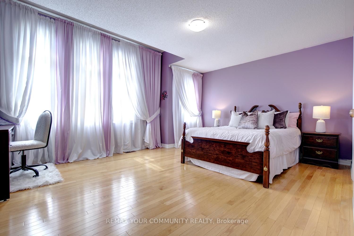 34 Petticoat Road Property Photo 44