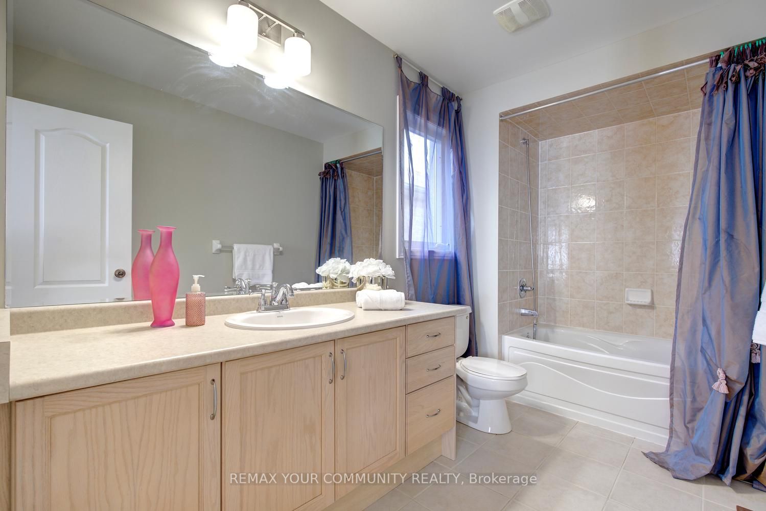 34 Petticoat Road Property Photo 45