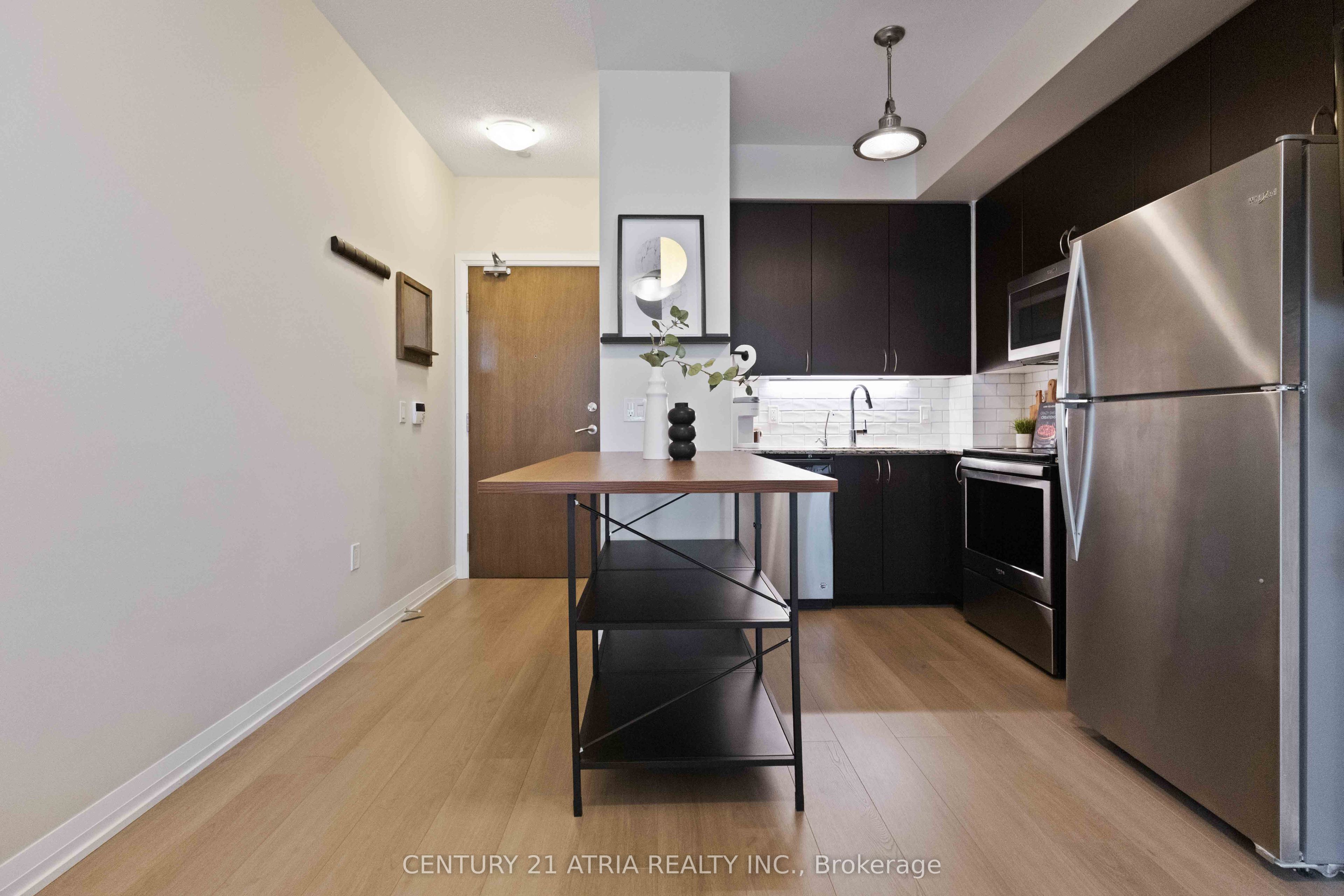 9560 Markham Road 705 Property Photo 15