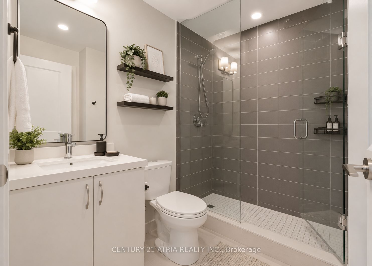 9560 Markham Road 705 Property Photo 18