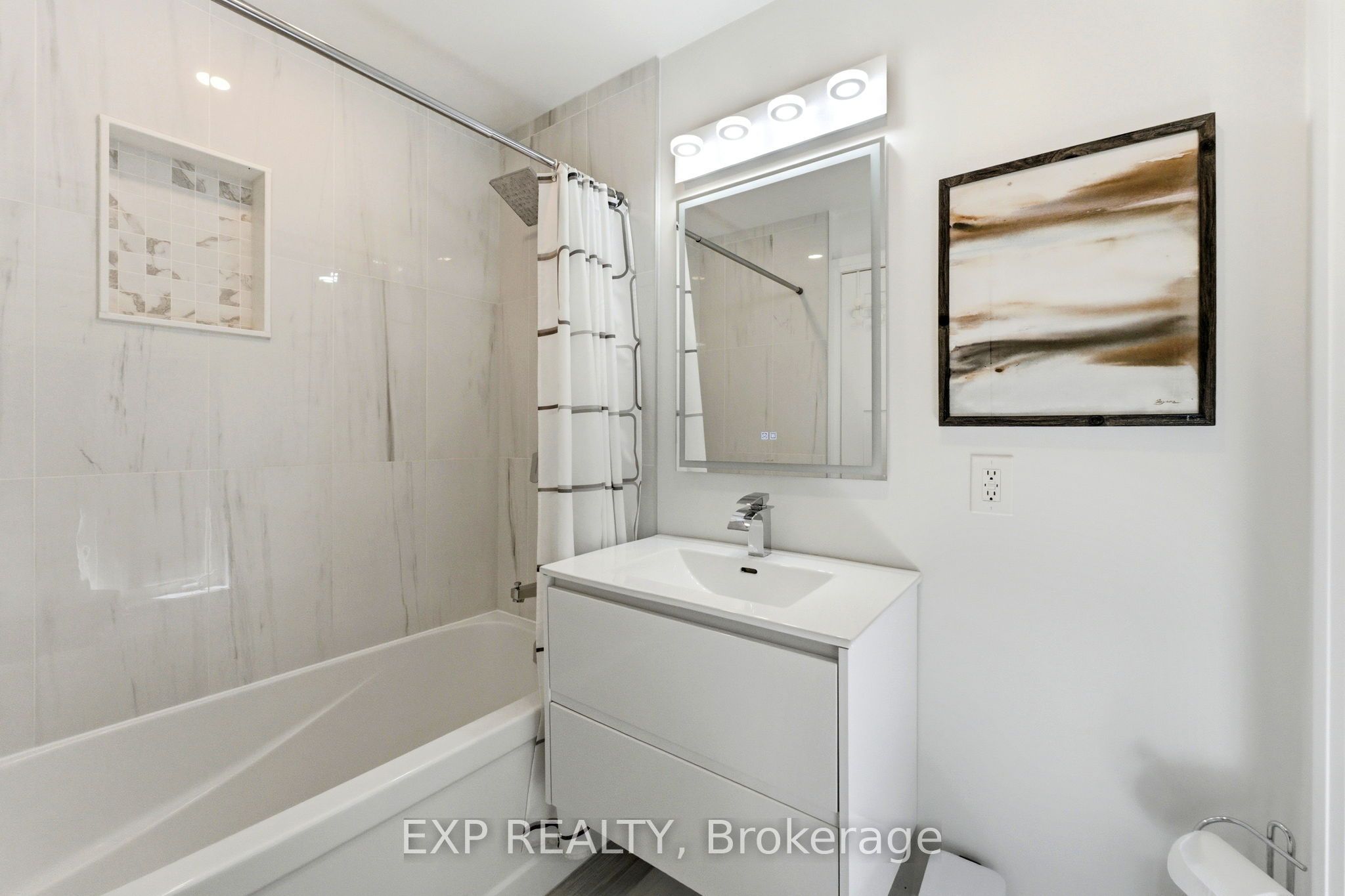 32 Farley Circle Property Photo 24