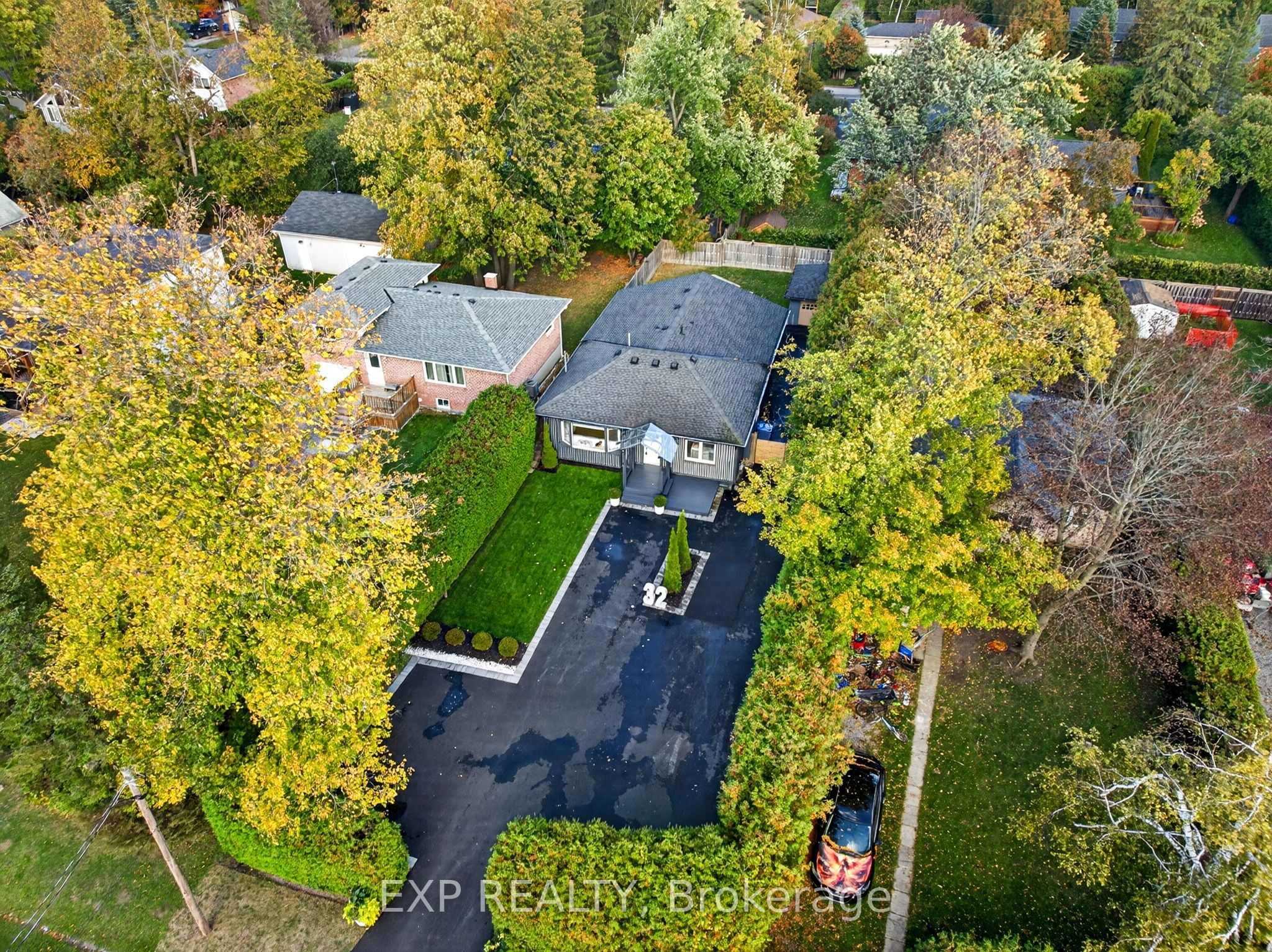 32 Farley Circle Property Photo 50