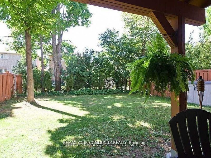 125 Timber Valley Avenue Bsmt Property Photo 6