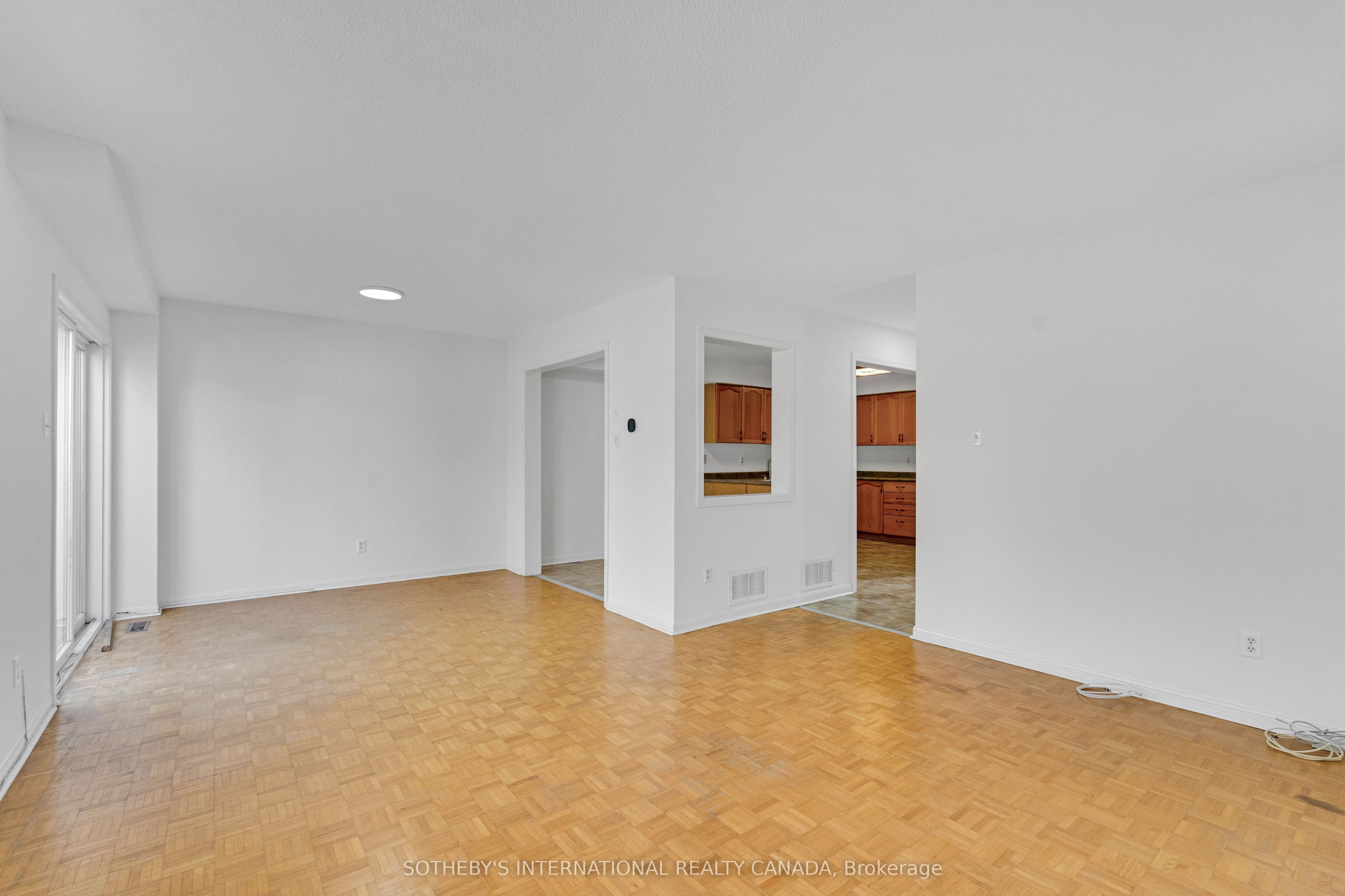 94 Formosa Drive Property Photo 2