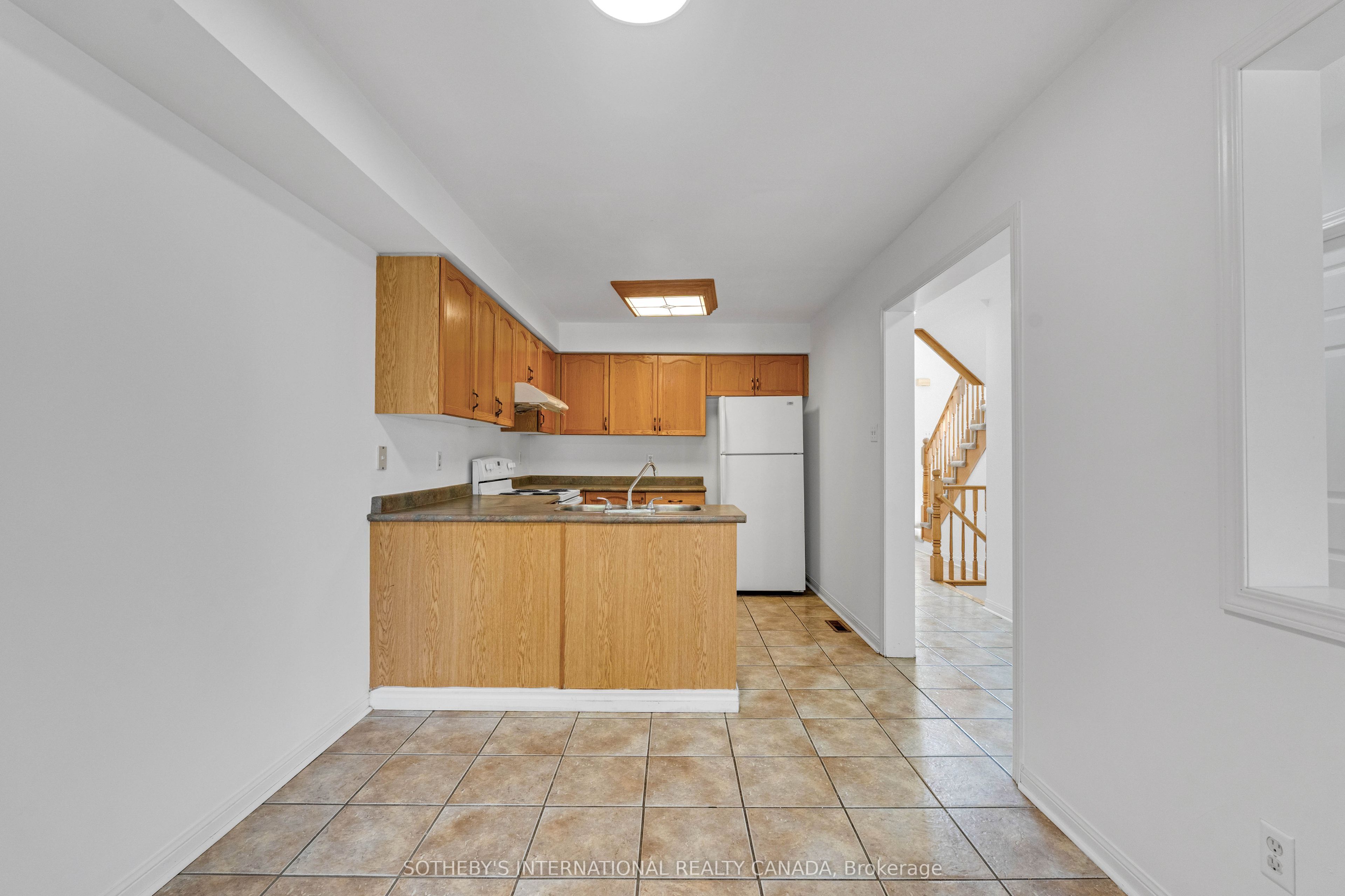 94 Formosa Drive Property Photo 4