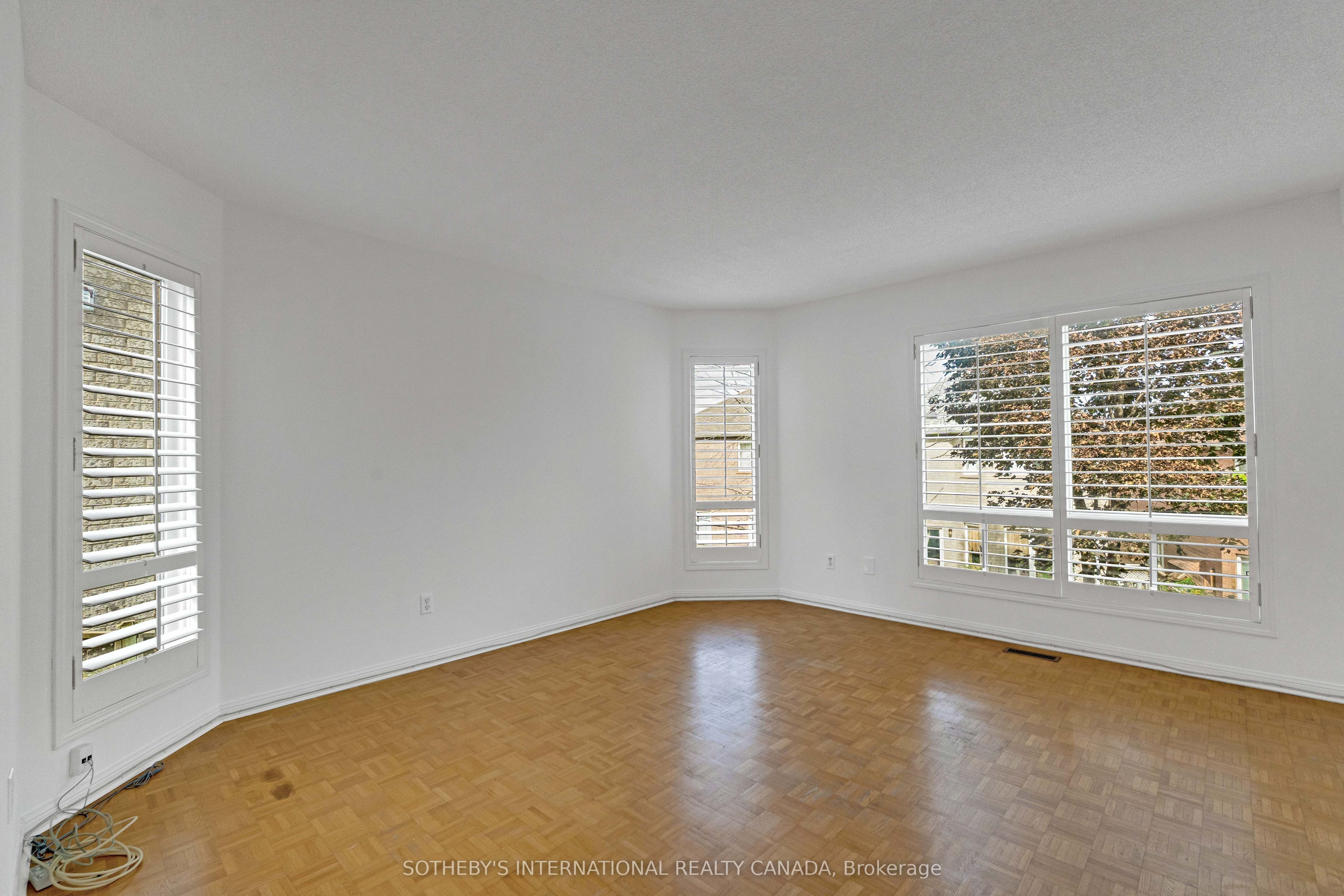 94 Formosa Drive Property Photo 6