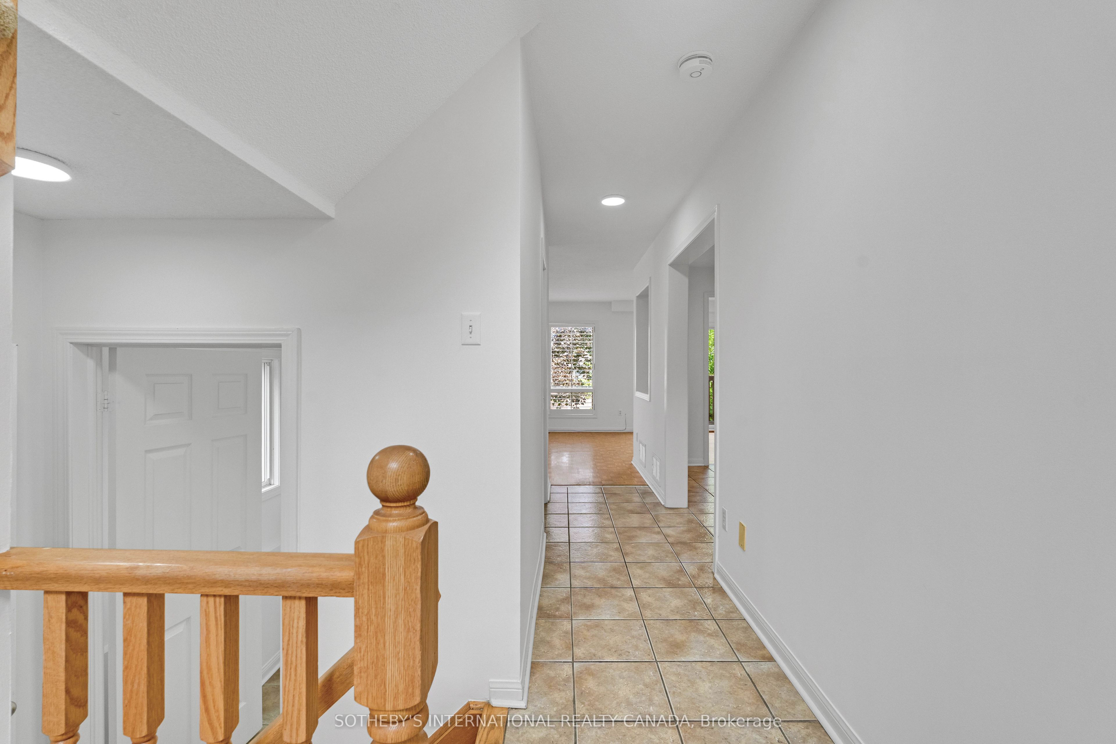 94 Formosa Drive Property Photo 7