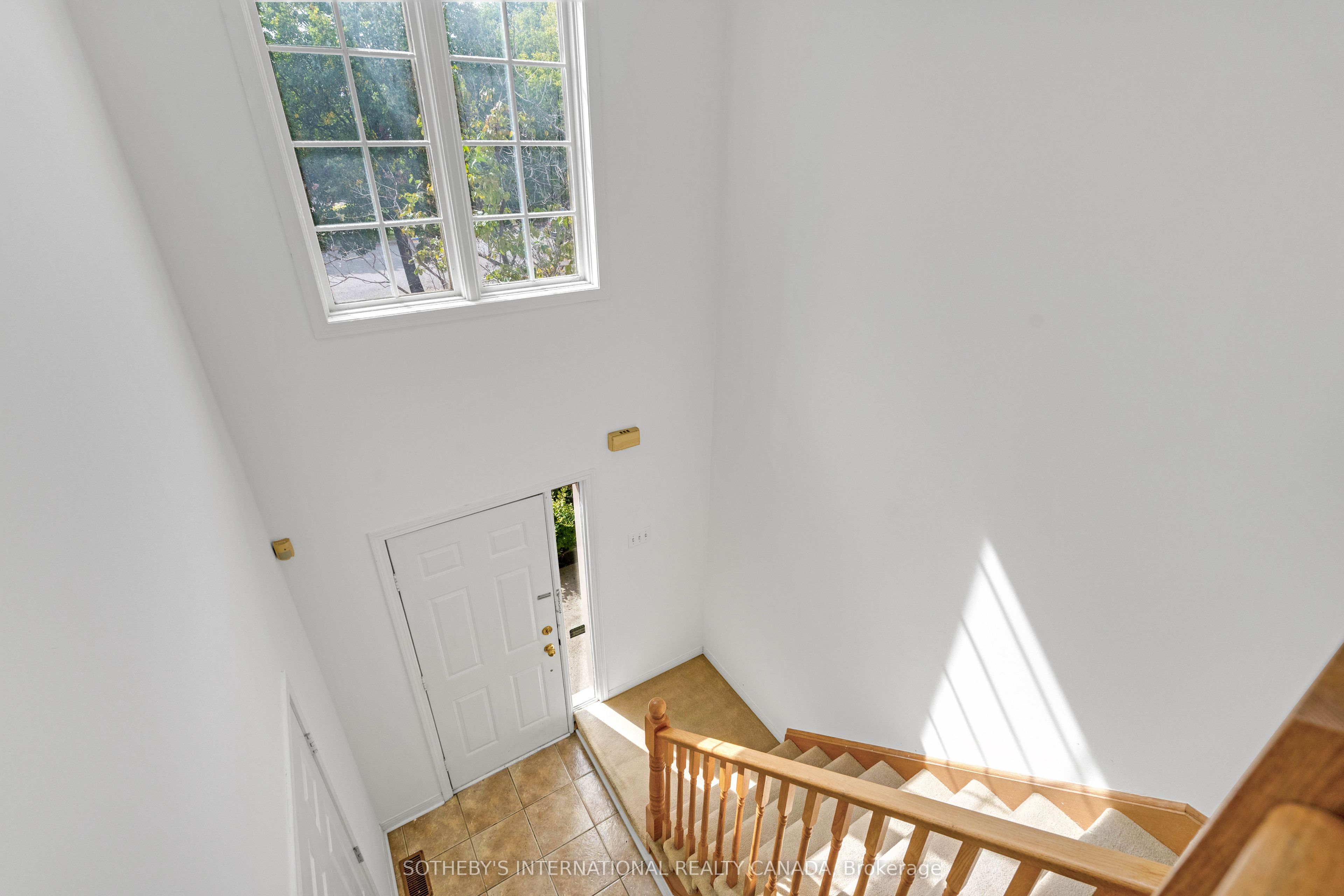 94 Formosa Drive Property Photo 8