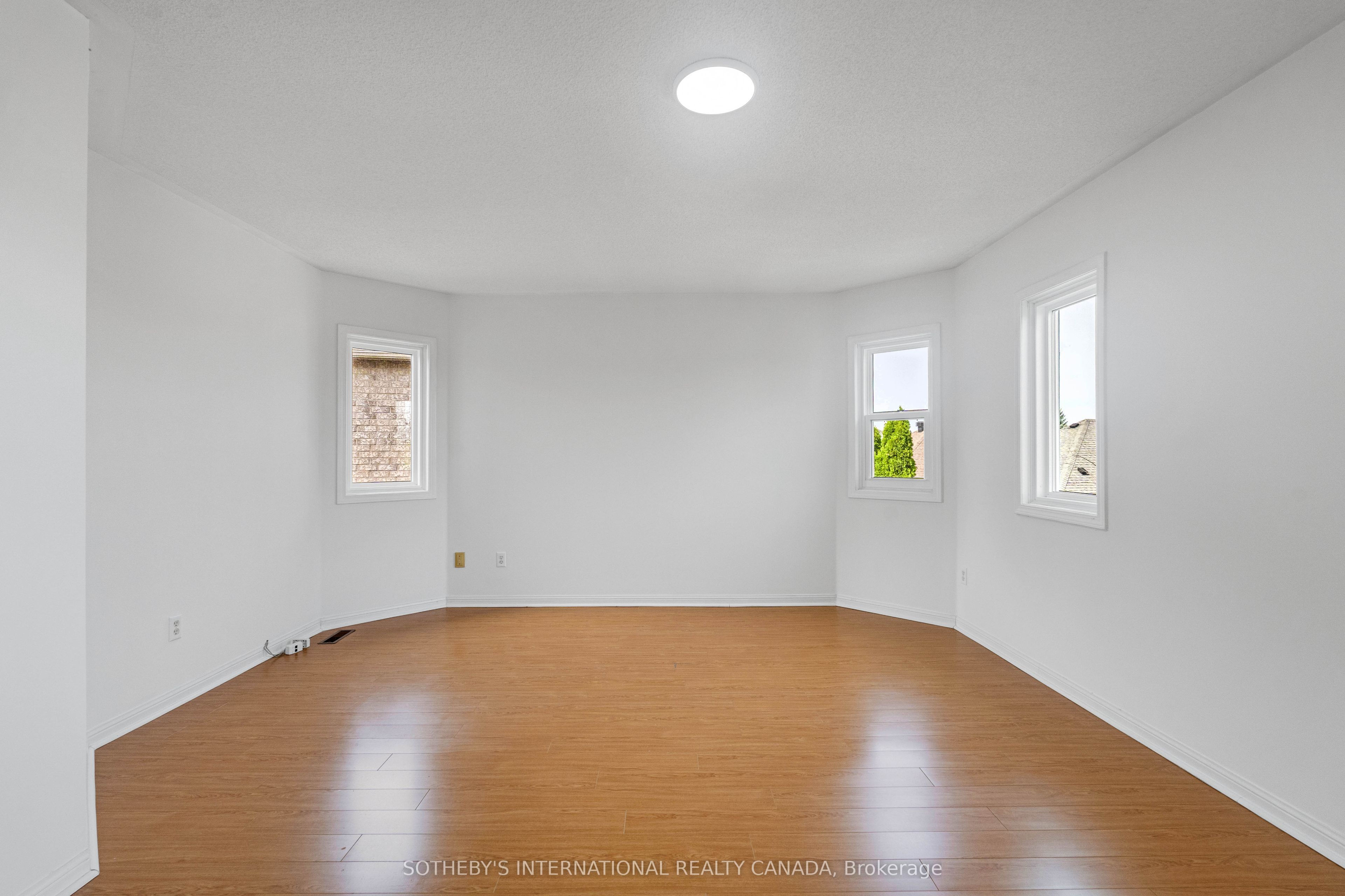 94 Formosa Drive Property Photo 9