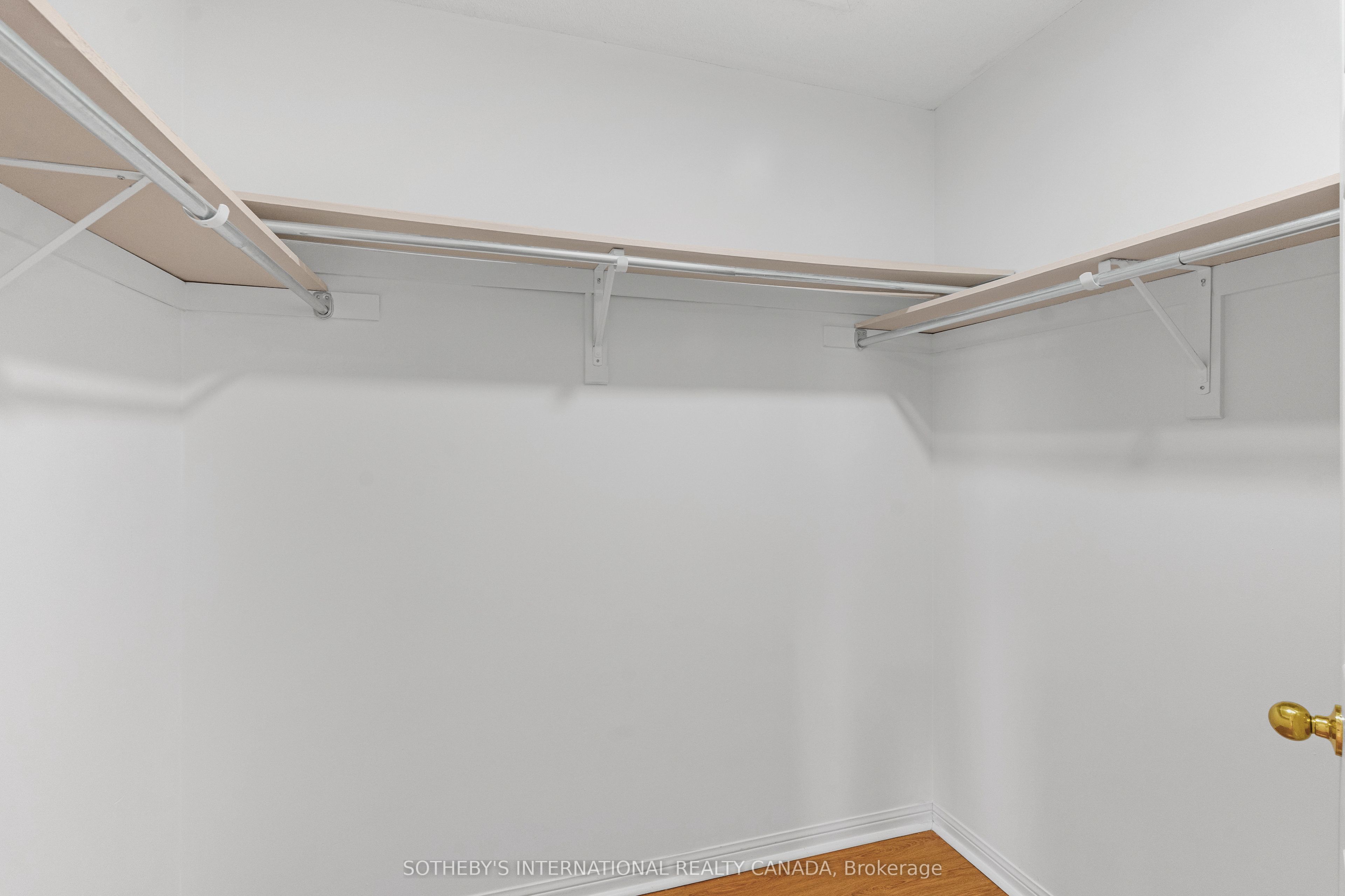 94 Formosa Drive Property Photo 10