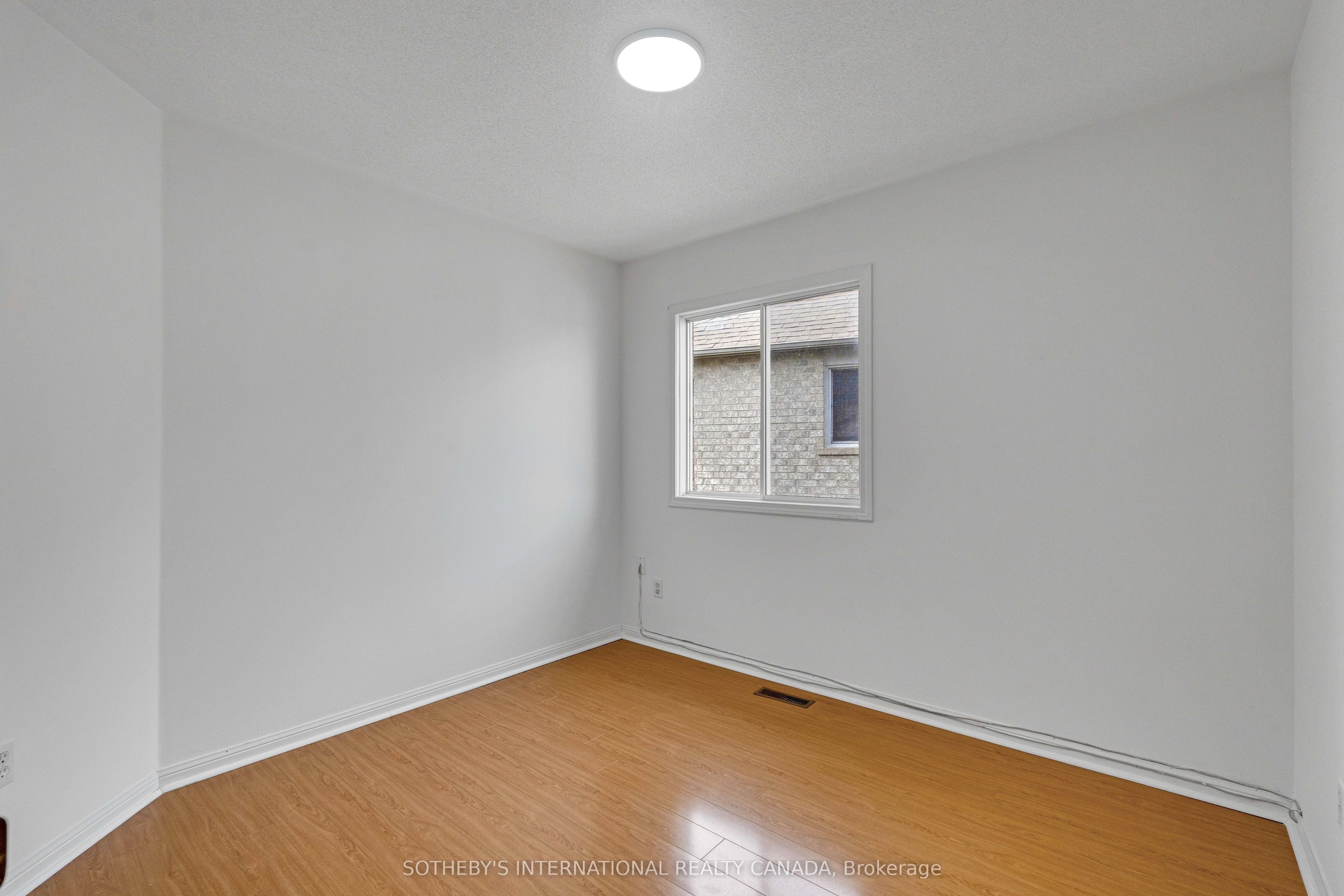 94 Formosa Drive Property Photo 12