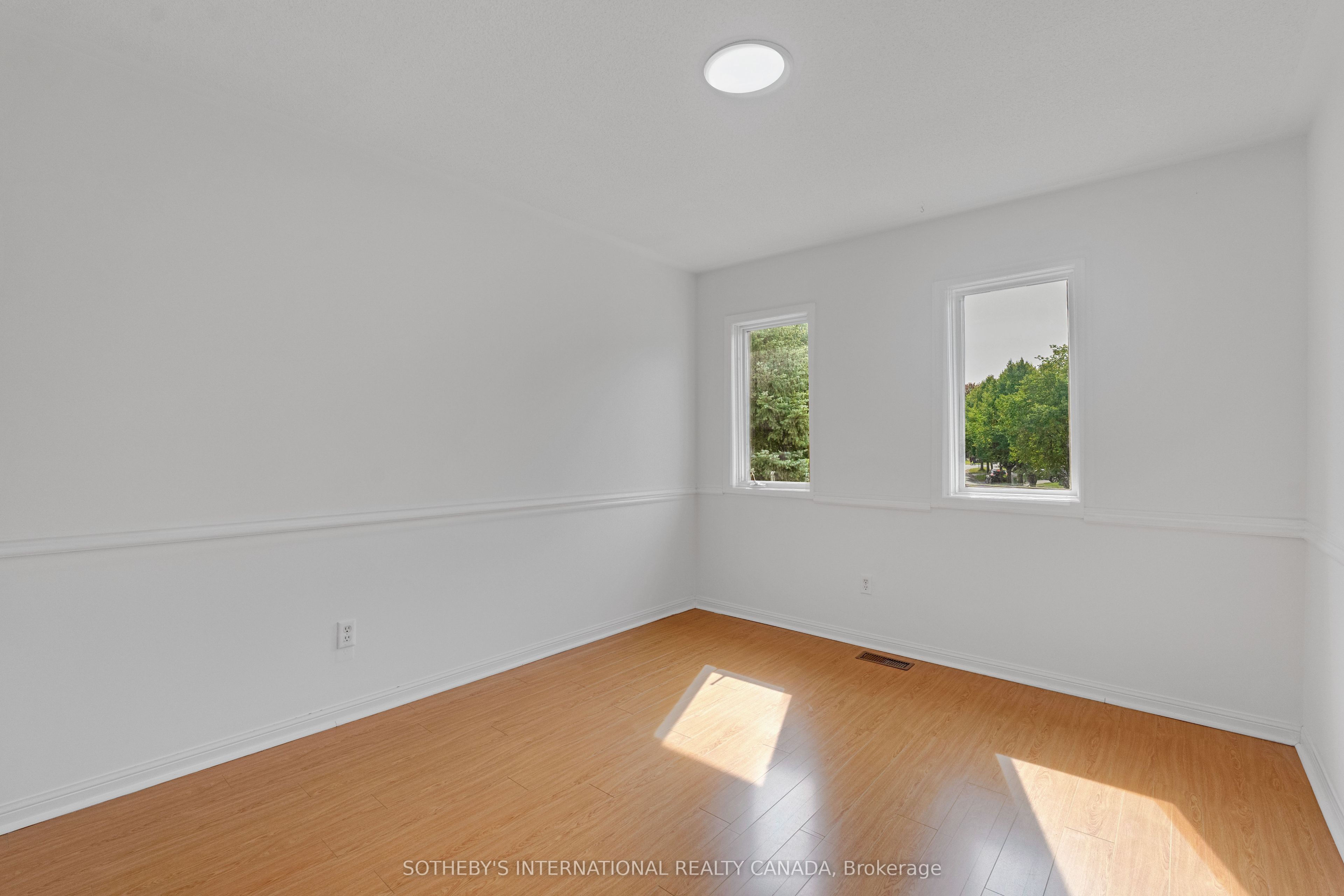 94 Formosa Drive Property Photo 13