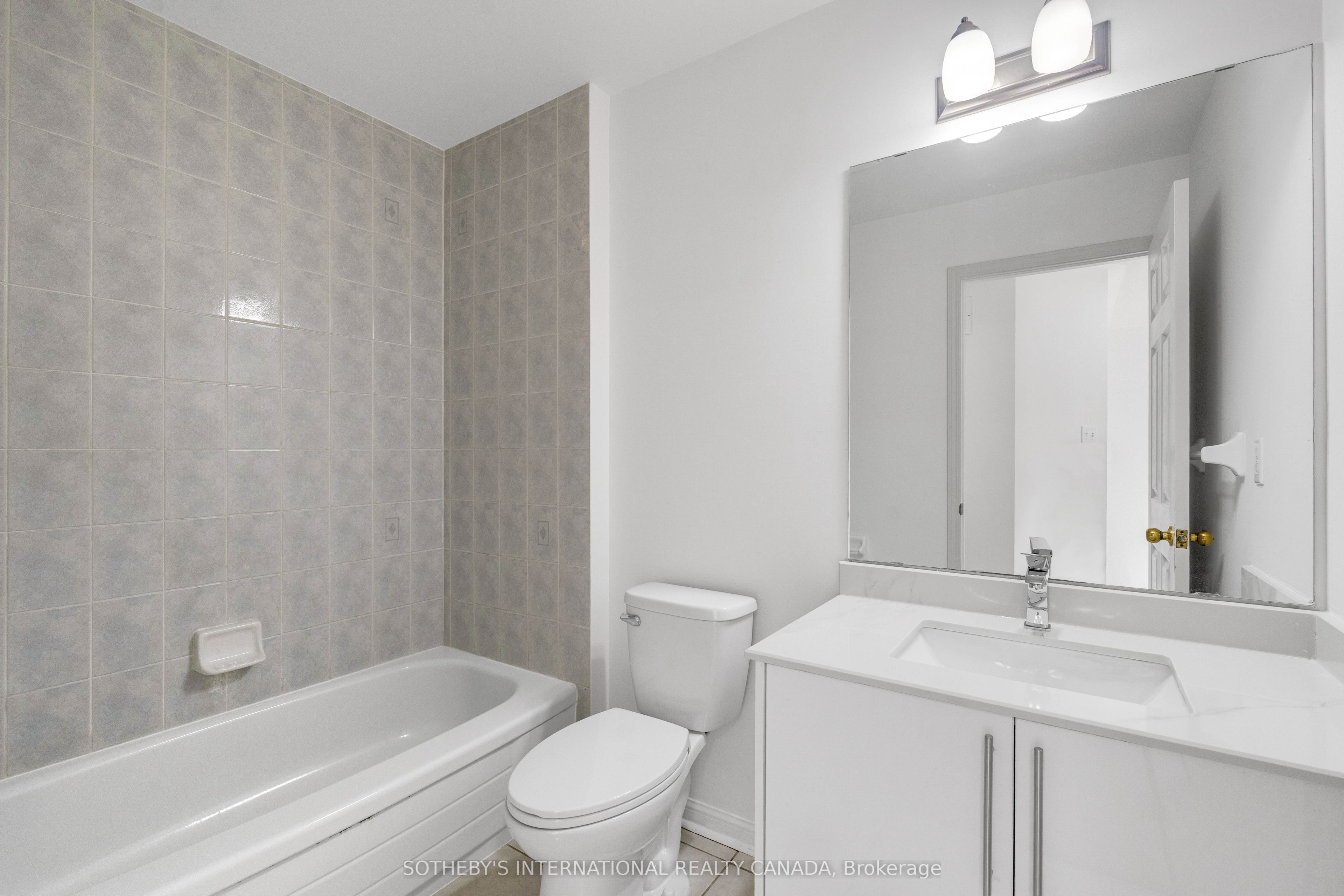 94 Formosa Drive Property Photo 14