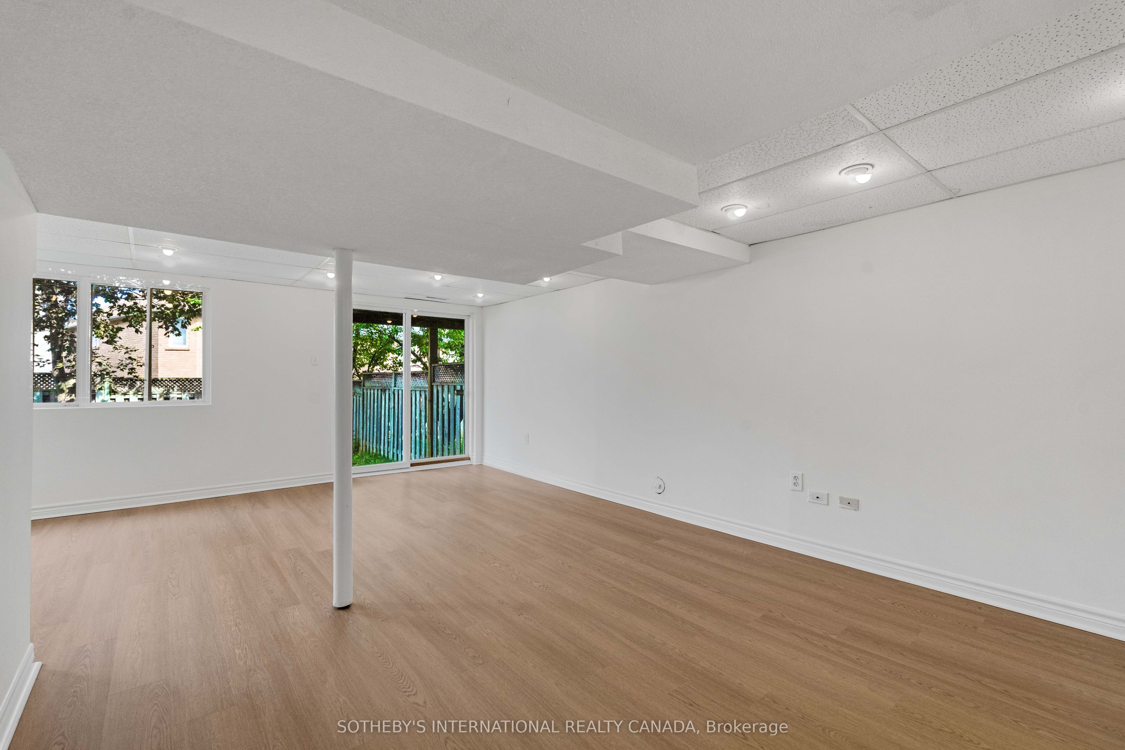 94 Formosa Drive Property Photo 15