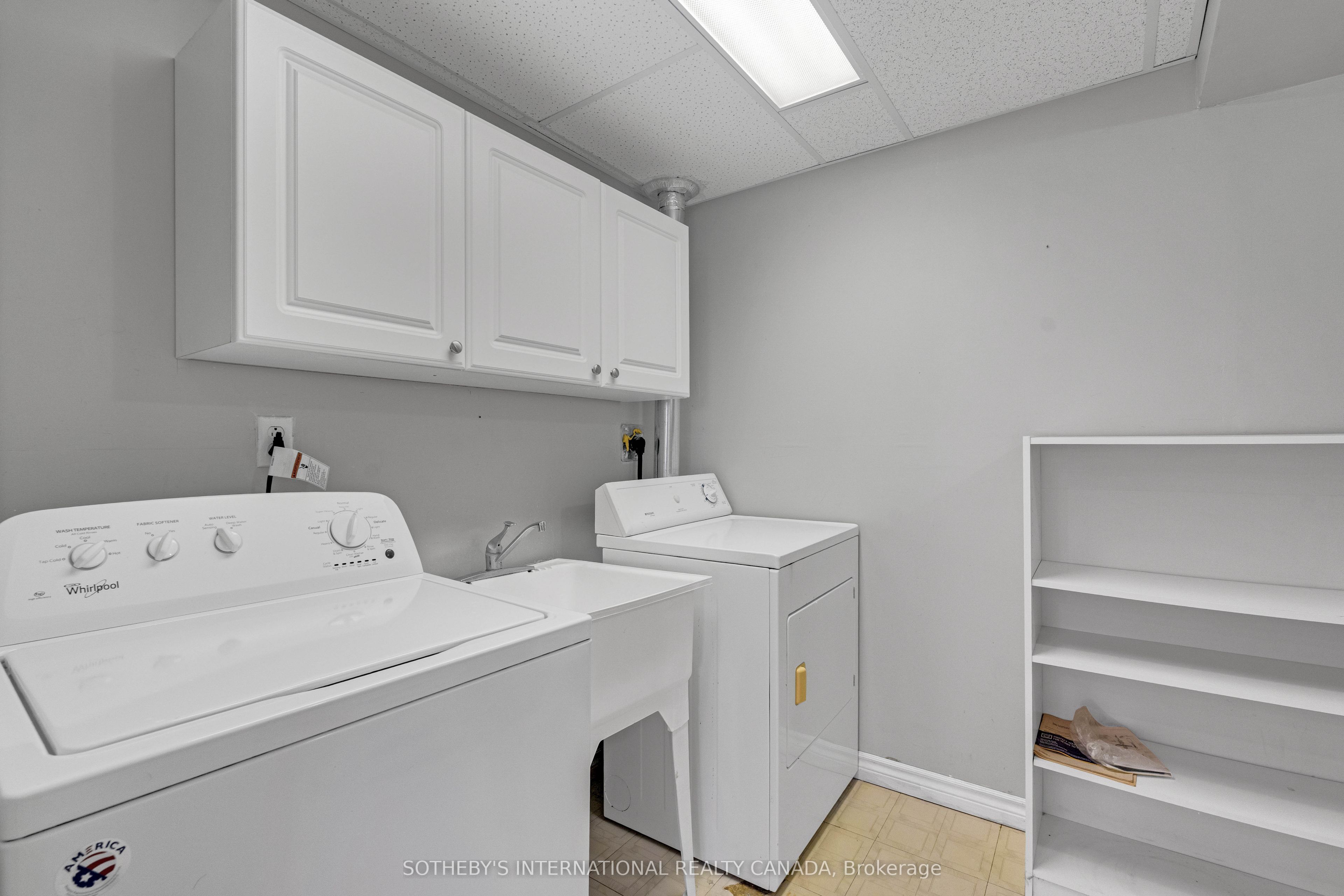 94 Formosa Drive Property Photo 17