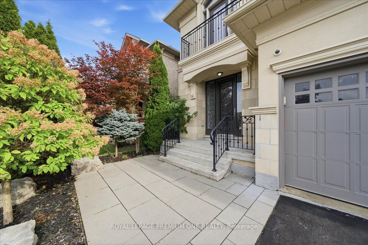 67 Stanton Avenue Property Photo 2