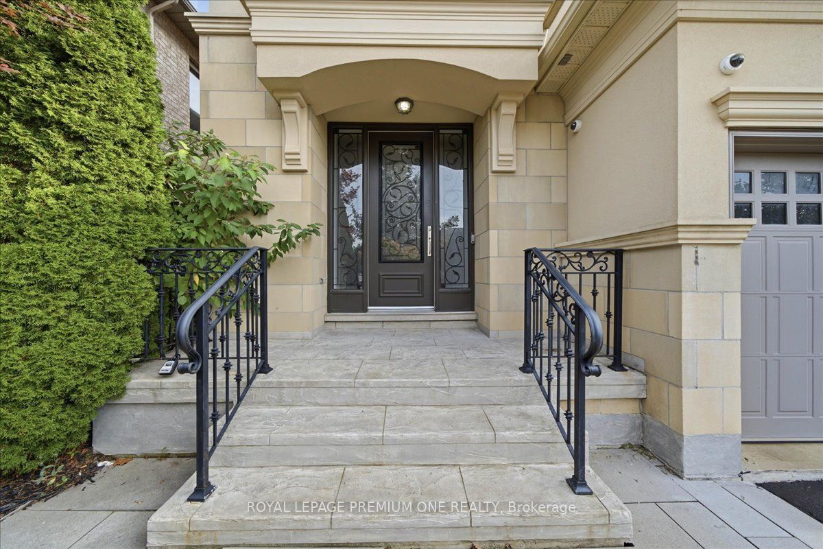 67 Stanton Avenue Property Photo 3