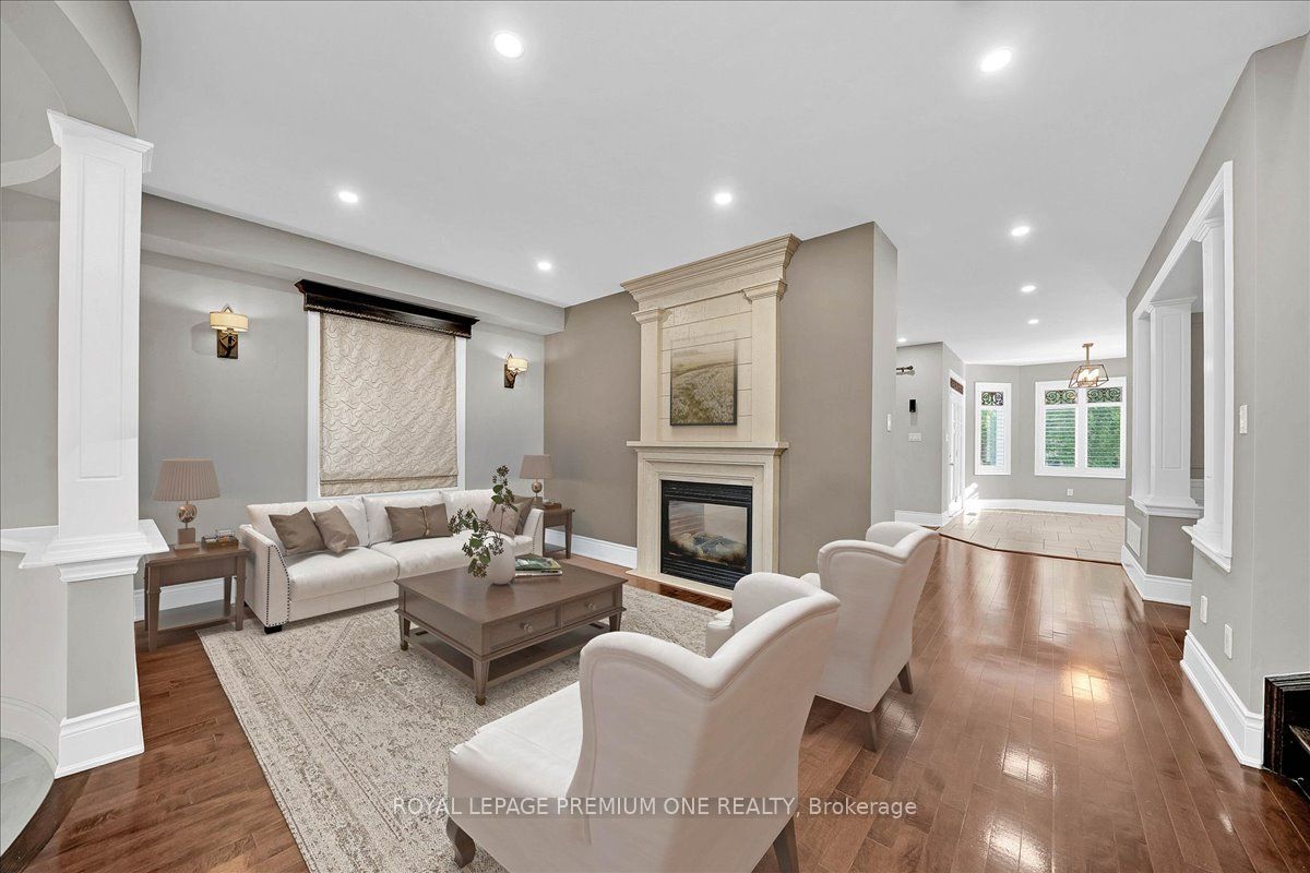67 Stanton Avenue Property Photo 6