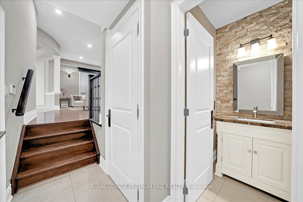 67 Stanton Avenue Property Photo 8