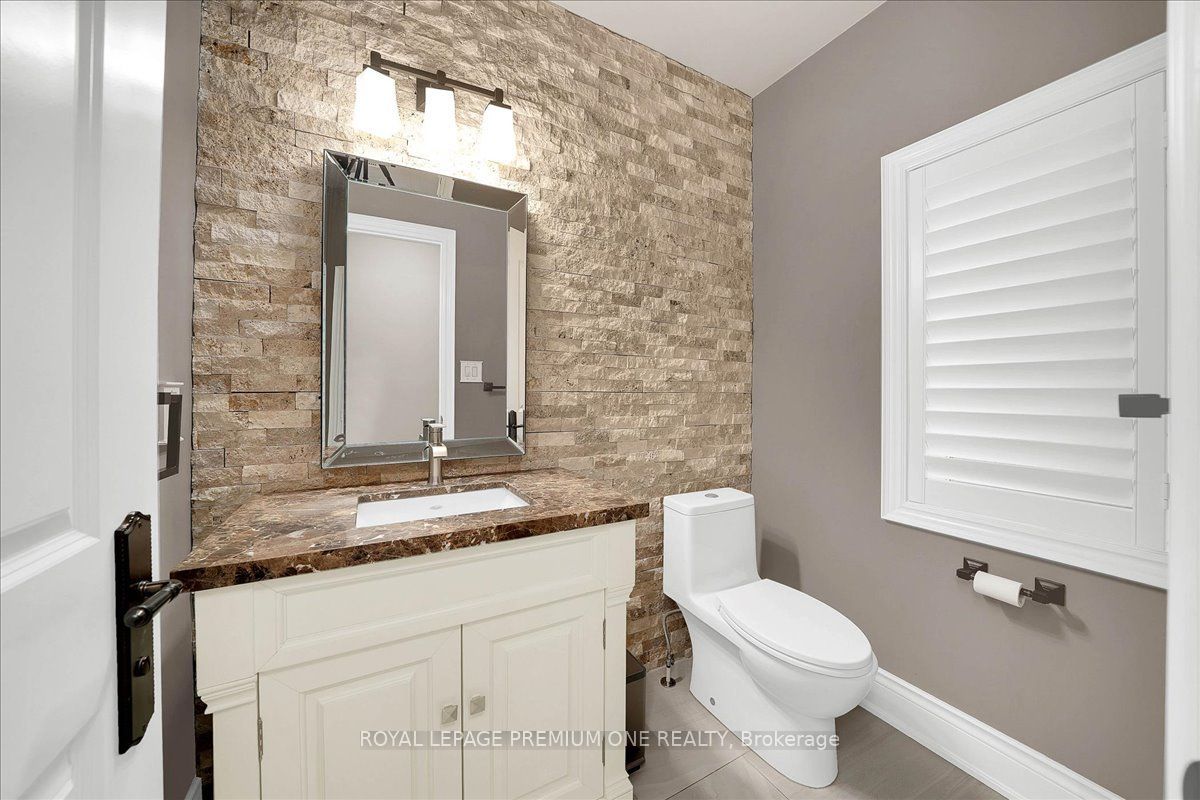 67 Stanton Avenue Property Photo 9
