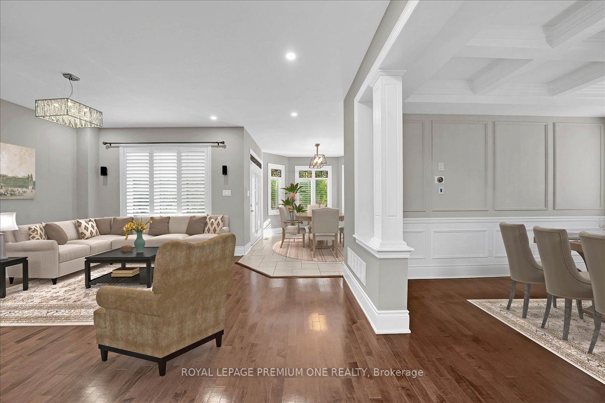 67 Stanton Avenue Property Photo 10