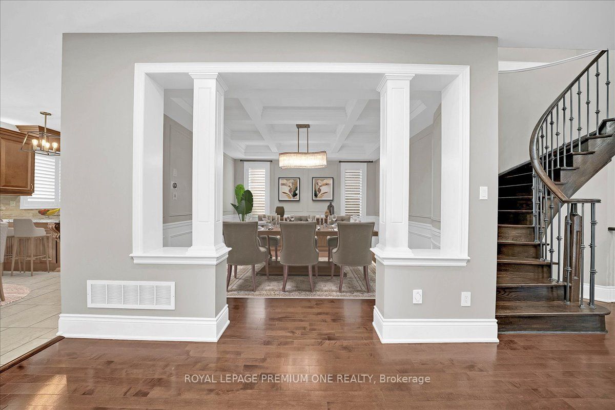 67 Stanton Avenue Property Photo 11