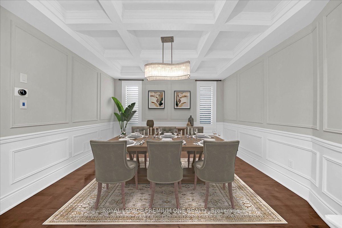 67 Stanton Avenue Property Photo 12