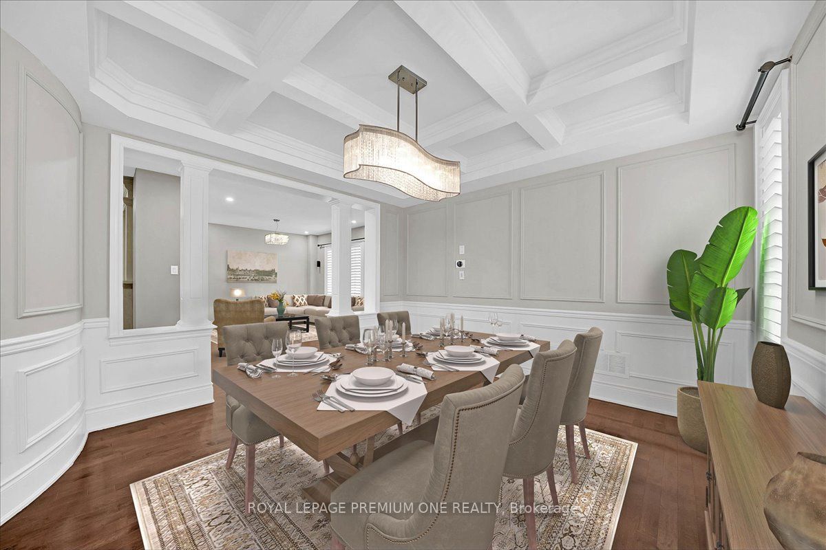 67 Stanton Avenue Property Photo 13