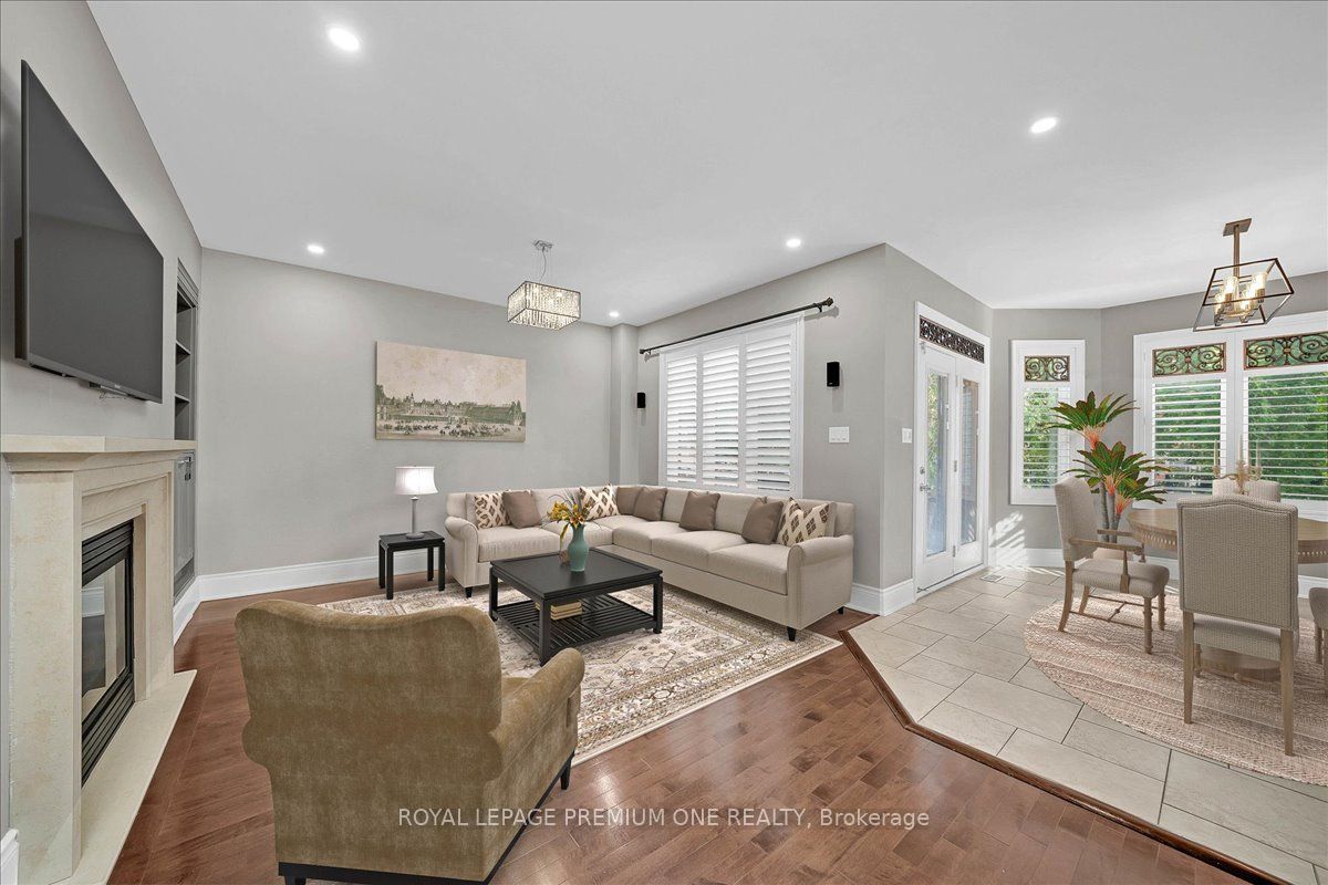 67 Stanton Avenue Property Photo 14