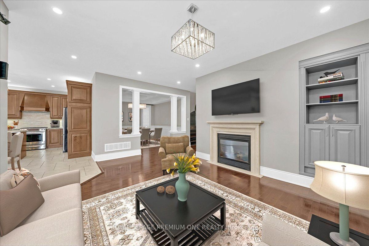 67 Stanton Avenue Property Photo 15