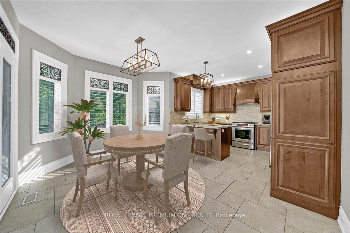 67 Stanton Avenue Property Photo 16