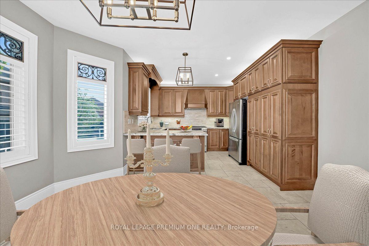 67 Stanton Avenue Property Photo 17