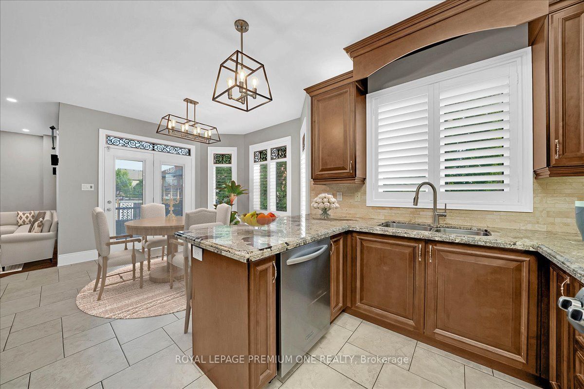 67 Stanton Avenue Property Photo 18