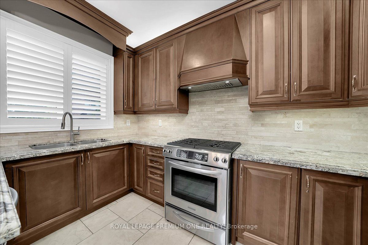 67 Stanton Avenue Property Photo 19