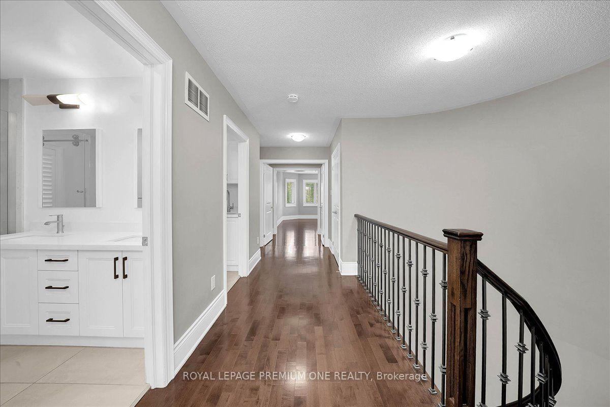 67 Stanton Avenue Property Photo 20