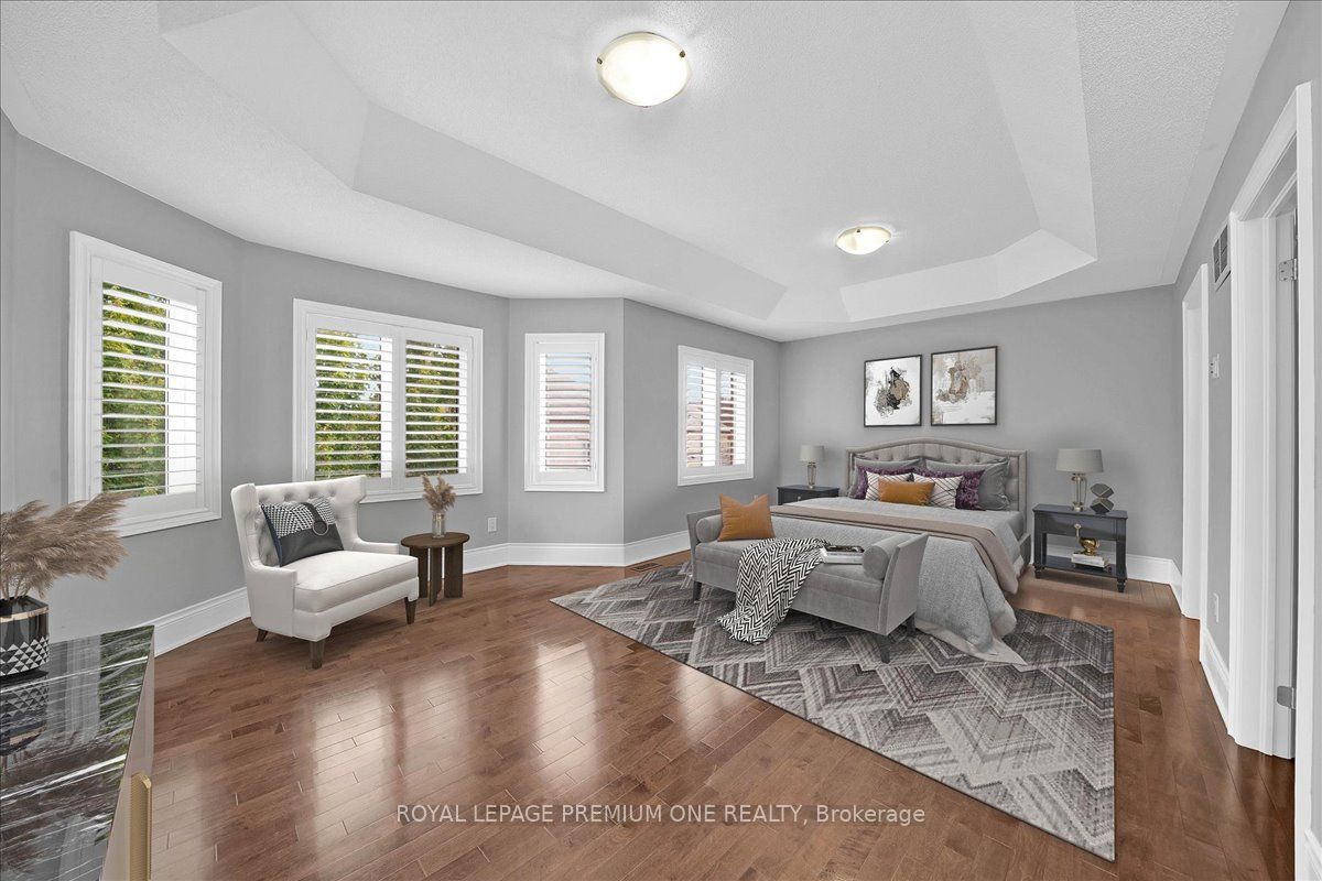67 Stanton Avenue Property Photo 21