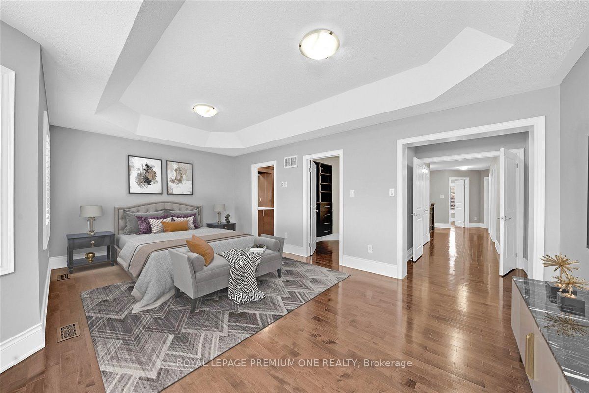 67 Stanton Avenue Property Photo 22
