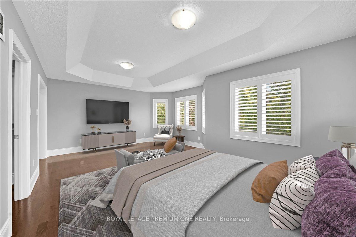 67 Stanton Avenue Property Photo 23