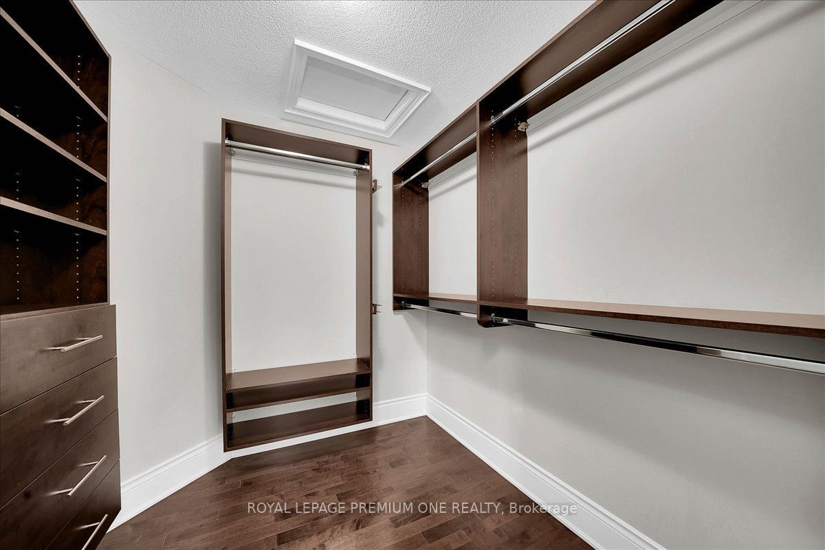 67 Stanton Avenue Property Photo 24