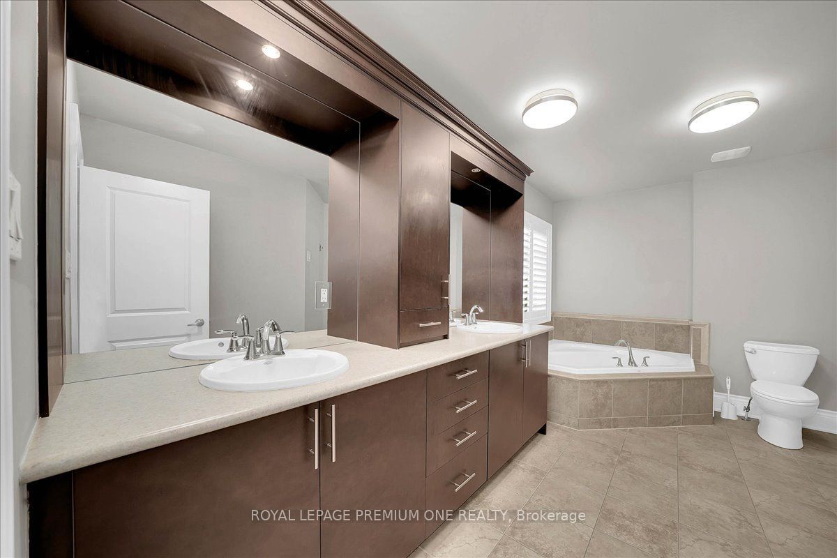 67 Stanton Avenue Property Photo 25
