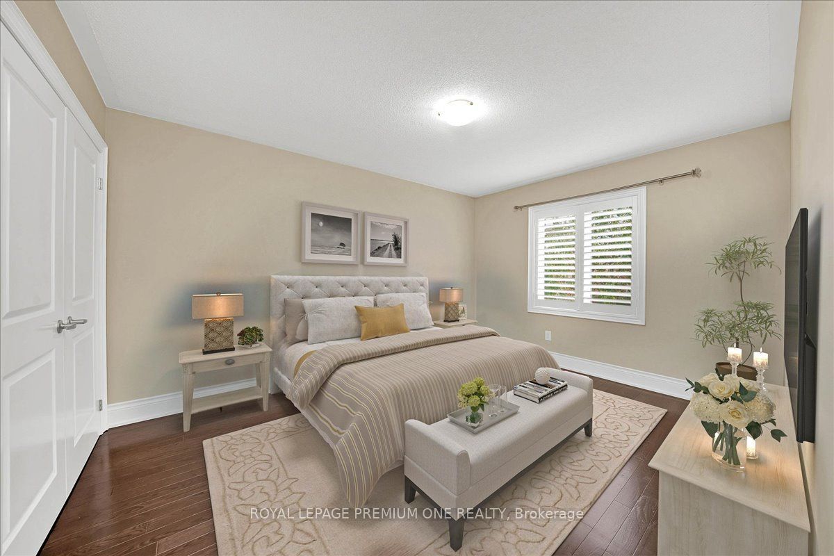 67 Stanton Avenue Property Photo 26