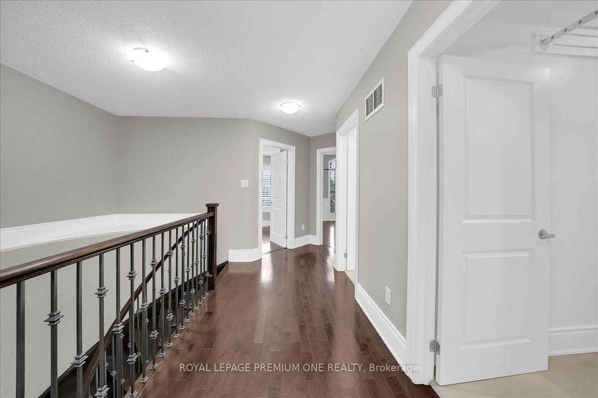 67 Stanton Avenue Property Photo 27