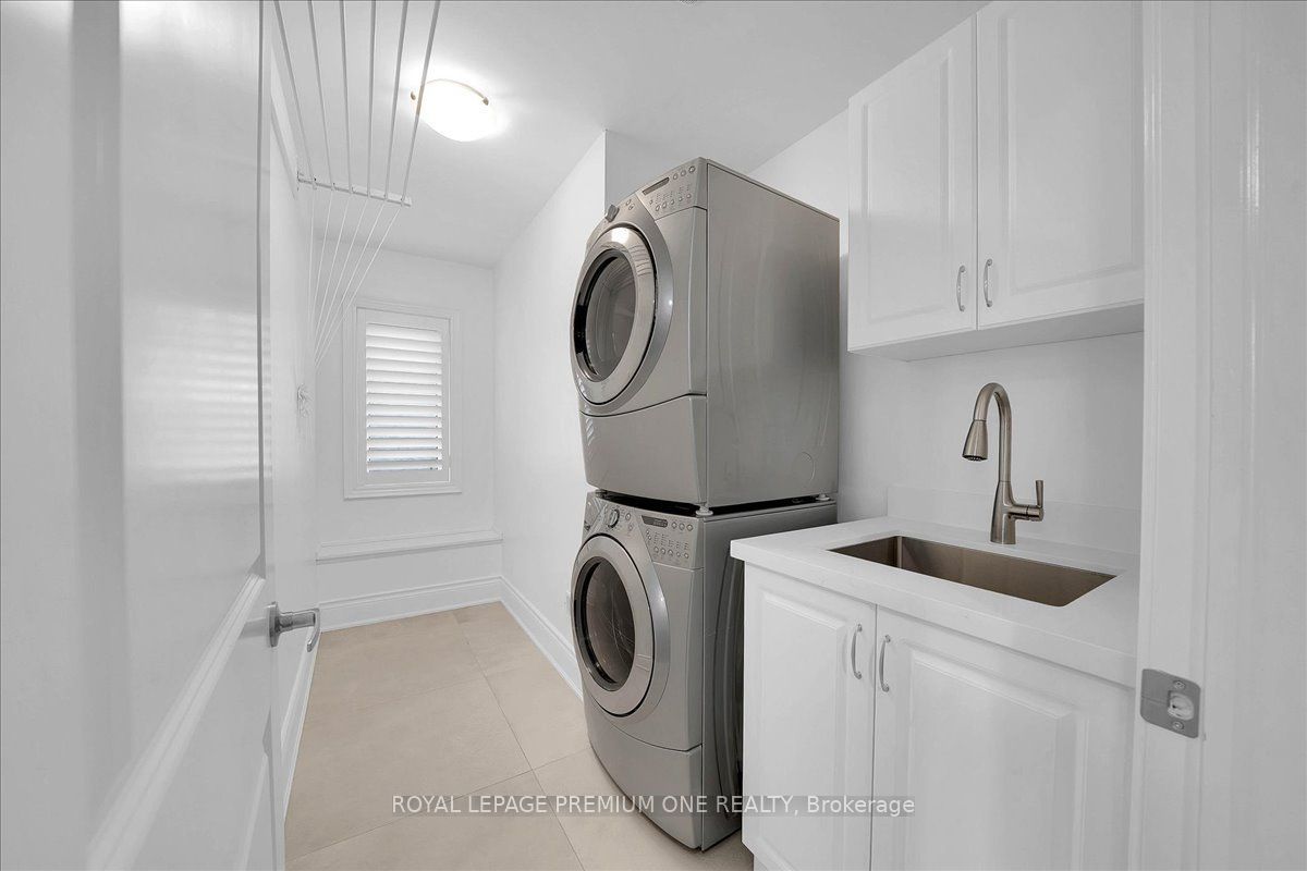 67 Stanton Avenue Property Photo 28