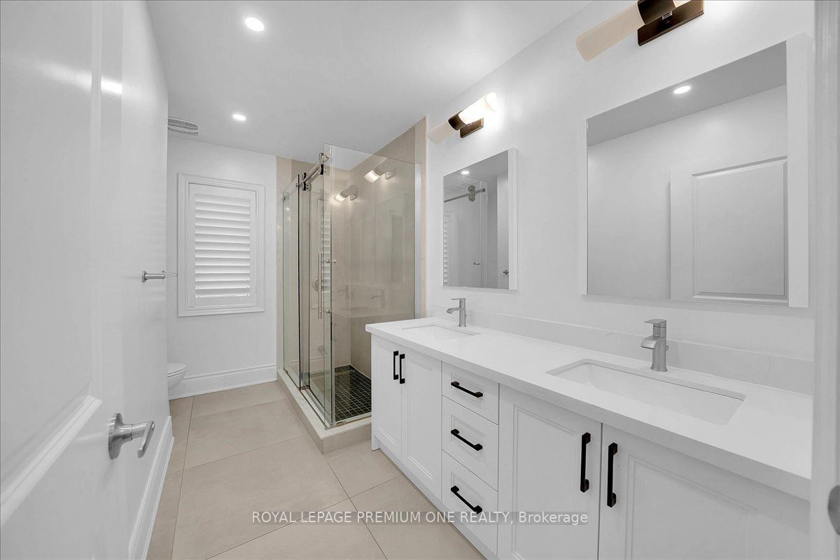 67 Stanton Avenue Property Photo 29