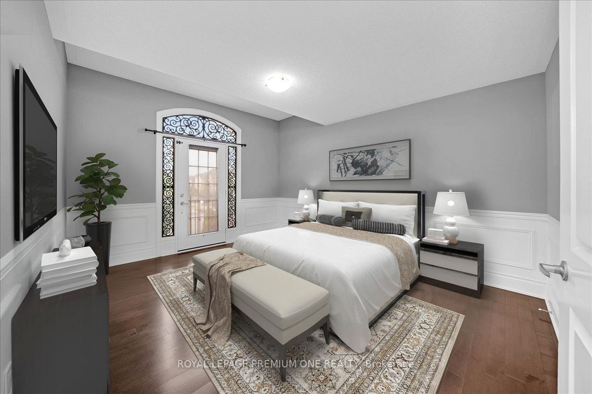 67 Stanton Avenue Property Photo 30