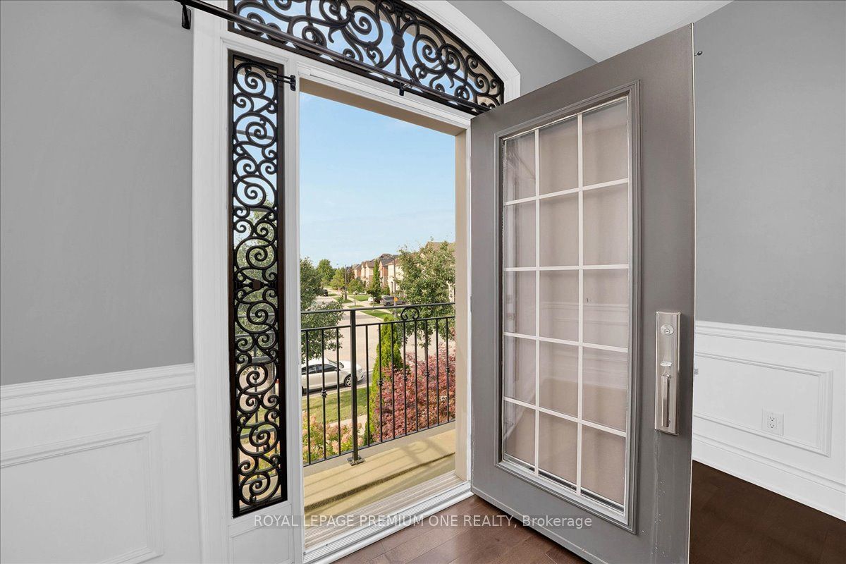 67 Stanton Avenue Property Photo 31