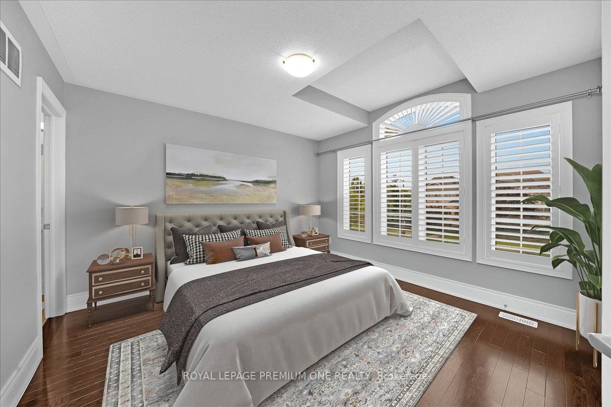 67 Stanton Avenue Property Photo 32